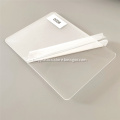 /msite/products/detail/productid/59797263/id/684558.html